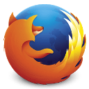 MozillaFireFox.png