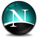 NetscapeNavigator.png